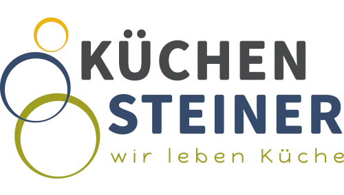 Logo von Küchen Steiner